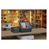 Image de Epson TM T70II - imprimante de reçus - monochrome - thermique en ligne