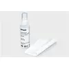 Image de Epson Kit de nettoyage, Scanner : accessoires