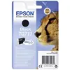 Image de Epson, Cartouche d'impression, T0711 DuraBrite Ultra (CF)
