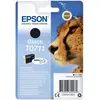 Image de Epson, Cartouche d'impression, Cartouche D'Encre Durabrite Noir (CF)