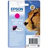 Image de Epson, Cartouche d'impression, Ink Cartr Durabrite Magenta (M)
