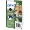 Image de Epson Ink Cartouche D'encre Dura Brite T128 T1281