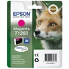 Image de Cartouche d'encre Epson Renard magenta