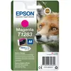 Image de Epson, Cartouche d'impression, Cartouches D'Encre Durabrite Magenta (M)