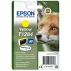Image de Epson, Cartouche d'impression, Cartouche D'Encre Durabrite Jaune (Y)
