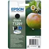 Image de Epson, Cartouche d'impression, Cartouche D'Encre Durabrite Noir (CF)