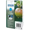 Image de Epson, Cartouche d'impression, Cartouche D'Encre Durabrite Cyan (C)