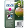 Image de Epson, Cartouche d'impression, Ink Cartr Magenta Dura Am+Rf (M)