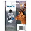 Image de Epson Ink Cartouche D'encre Dura Brite T 130 T 1301