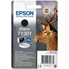 Image de Epson, Cartouche d'impression, Cartouche D'Encre Durabrite Noir (CF)