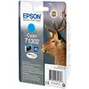 Image de Epson, Cartouche d'impression, Ink Cartr Durabrite Cyan (C)