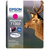 Image de Cartouche d'encre Epson CERF magenta
