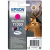 Image de Epson, Cartouche d'impression, Ink Cartr Durabrite Magenta (M)