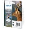 Image de Pack de Cartouche d'encre Epson CERF 3 couleurs XL