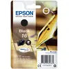 Image de Epson, Cartouche d'impression, Ink Cartr Durabrite Black 16 (CF)