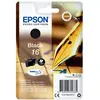 Image de Epson Ink Cartouche D'encre Durabrite Ultra 16