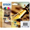 Image de Epson Ink Cartouche D'encre Durabrite Ultra 16