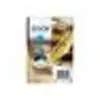 Image de Epson 16XL - 6.5 ml - XL - cyan - original - blister - cartouche d'encre - pour WorkForce WF-2010, 2510, 2520, 2530, 2540, 2630, 2650, 2660, 2750, 2760