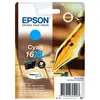 Image de Epson Ink Cartouche D'encre Dura Brite Ultra T 163 T 1632