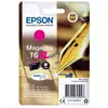 Image de Cartouche d'encre Epson Plume magenta XL