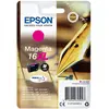 Image de Epson, Cartouche d'impression, Ink Cartr Durabrite Mag 16xls (M)