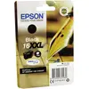 Image de Epson, Cartouche d'impression, Encre noire, 9ml (CF)