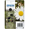 Image de Epson, Cartouche d'impression, 18XL Claria Home (CF)