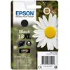 Image de Epson, Cartouche d'impression, Encre/18XL Daisy BK SEC (CF)