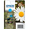 Image de Epson Ink Cartouche D'encre Xl Claria Home T 181 T 1812