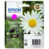 Image de Epson, Cartouche d'impression, Claria Home Ink Magenta 18xl (M)