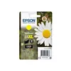 Image de Epson 18XL - 6.6 ml - XL - jaune - original - cartouche d'encre - pour Expression Home XP-212, 215, 225, 312, 315, 322, 325, 412, 415, 422, 425