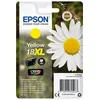 Image de Cartouche d'encre Epson Pâquerette XL Jaune