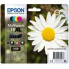 Image de Epson Ink Cartouche D'encre Home 18xl