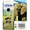 Image de Epson, Cartouche d'impression, 24 Claria Photo HD (CF)