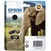 Image de Cartouche d'encre Epson Elephant noir