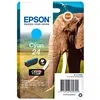 Image de Epson Ink Cartouche D'encre Claria Photo Hd T 242 T 2422