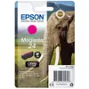 Image de Cartouche d'encre Epson Elephant magenta