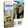 Image de Epson, Cartouche d'impression, 24 Claria Photo HD (LC)
