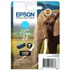 Image de Epson Ink Cartouche D'encre Claria Photo Hd T 242 T 2425