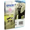Image de Epson, Cartouche d'impression, 24 Claria Photo HD (PM)