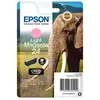 Image de Epson Ink Cartouche D'encre Claria Photo Hd T2426