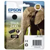 Image de Cartouche d'encre Epson Elephant XL Noir