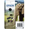 Image de Epson, Cartouche d'impression, Claria Photo HD Encre Noir 24xl (CF)