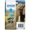 Image de Cartouche d'encre Epson Elephant cyan XL