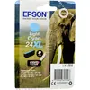 Image de Epson, Cartouche d'impression, 24XL Claria Photo HD (LC)