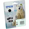 Image de Epson, Cartouche d'impression, 26 Claria Premium (CF)