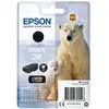 Image de Epson Ink Cartouche D'encre Premium Claria 26