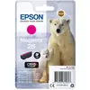 Image de Cartouche d'encre Epson Ours magenta