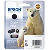 Image de Cartouche d'encre Epson Ours noir XL