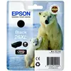 Image de Epson, Cartouche d'impression, 26XL Claria Premium (CF)